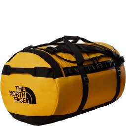 The North Face Base Camp L Reisetasche 70 cm  Variante 2 The North Face Base Camp L Reisetasche 70 cm  Variante 2