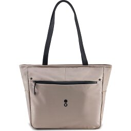 Echolac Active X Shopper Tasche 47 cm Laptopfach  Variante 2