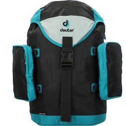 Deuter Lake Placid Wanderrucksack 48 cm Laptopfach  Variante 1