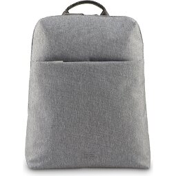 Jost Bergen Daypack 37 cm  Variante 3