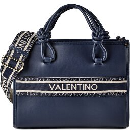 Valentino Aella Handtasche 32 cm  Variante 2