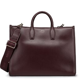Boss Sandy Shopper Tasche 36 cm  Variante 3