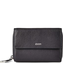 Joop! Lantea Geldbörse RFID Schutz Leder 13.5 cm  Variante 2