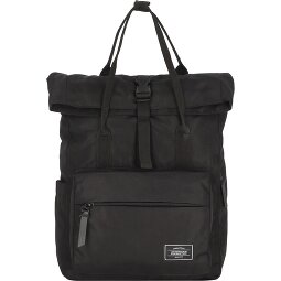 American Tourister Urban Groove UG16 City Rucksack 37 cm  Variante 2