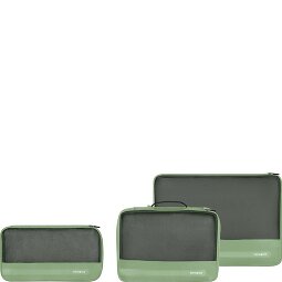 Samsonite Ta Revolution Packtasche 43.5 cm  Variante 5