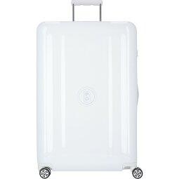 Bogner Piz 4 Rollen Trolley 77 cm  Variante 2