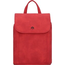 Greenburry Mad'l Dasch City Rucksack 29 cm  Variante 5