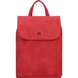 Greenburry Mad'l Dasch City Rucksack 29 cm  Variante 5