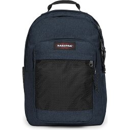 Eastpak Study Buddy Daypack 44 cm Laptopfach  Variante 7