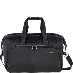 Travelite Priima Weekender Reisetasche 48 cm  Variante 2