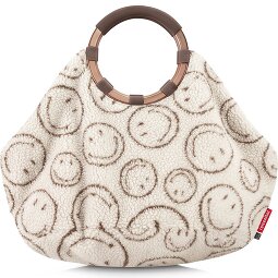 reisenthel Loopbag Hobo Shopper Tasche 64 cm  Variante 5