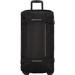 American Tourister Urban Track M 2-Rollen Reisetasche 68 cm  Variante 1