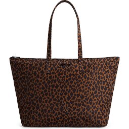 Wouf Studio Shopper Tasche 52 cm  Variante 1
