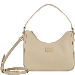 Joop! Jeans Cofano Annelie Schultertasche 25 cm  Variante 1