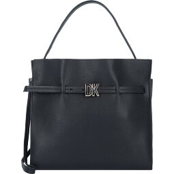 DKNY Milan Schultertasche Leder 31 cm  Variante 1