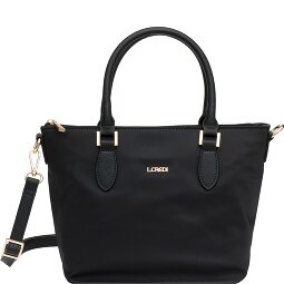 L.Credi Alena Shopper Tasche 32 cm  Variante 4