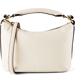 Lauren Ralph Lauren Blaike Mini Bag Schultertasche Leder 17 cm  Variante 4