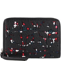 Desigual Basic 2 Geldbörse 14 cm  Variante 3