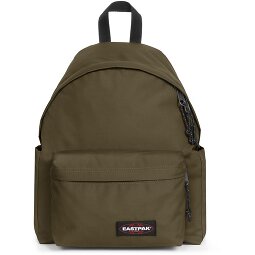 Eastpak Day Pak'R Daypack 40 cm Laptopfach  Variante 1 Eastpak Day Pak'R Daypack 40 cm Laptopfach  Variante 1