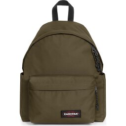 Eastpak Day Pak'R Daypack 40 cm Laptopfach  Variante 1
