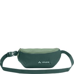 Vaude WegaMove Gürteltasche 29 cm  Variante 3