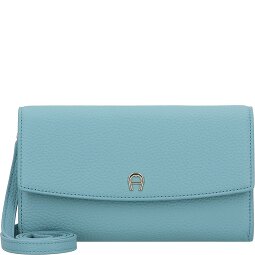 AIGNER Fashion Clutch Geldbörse Leder 12.5 cm  Variante 2