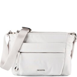 Samsonite Move 5.0 Umhängetasche 25 cm  Variante 1