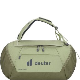 Deuter Duffel Pro 60 Weekender Reisetasche 66 cm  Variante 2