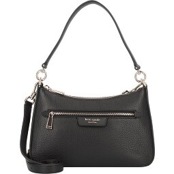Kate Spade New York Hudson Schultertasche Leder 28.5 cm  Variante 1
