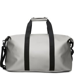 Rains Hilo Weekender Reisetasche 52 cm  Variante 9