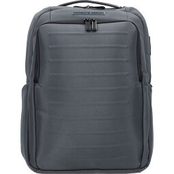Porsche Design Roadster Daypack 47 cm  Variante 1