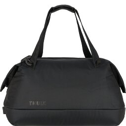 Thule Subterra 2 Weekender Reisetasche 54.5 cm  Variante 1 Thule Subterra 2 Weekender Reisetasche 54.5 cm  Variante 1