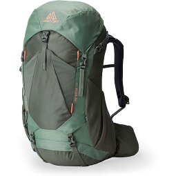 Gregory Amber 34 Trekkingrucksack 64 cm  Variante 2