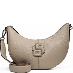 Boss Anett Umhängetasche 27 cm  Variante 1