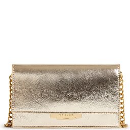 Ted Baker Mahiria Clutch Geldbörse 15.5 cm  Variante 1
