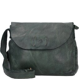 Harold's Submarine Umhängetasche Leder 21 cm  Variante 3