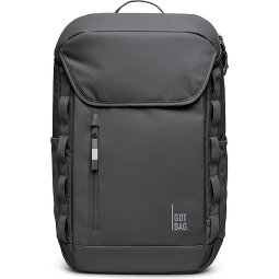 GOT BAG Pro Pack Monochrome Daypack 47 cm Laptopfach  Variante 2