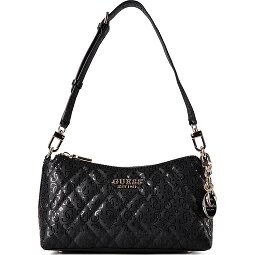 Guess Isemay Schultertasche 24 cm  Variante 1
