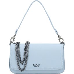 Replay Schultertasche 22 cm  Variante 2
