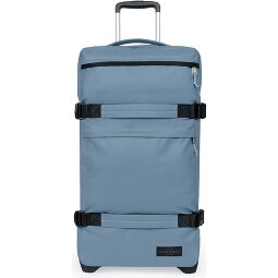 Eastpak Transit'R Plus 4 Rollen Reisetasche 68 cm  Variante 9