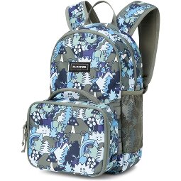 Dakine 365 24L Daypack 43 cm Laptopfach  Variante 2