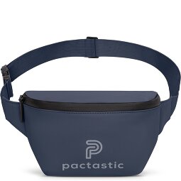 Pactastic Urban Collection Gürteltasche 21 cm  Variante 3