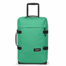 Eastpak Tranverz Tranverz 2 Rollen Kabinentrolley 51 cm  Variante 4