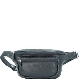 Picard Luis Gürteltasche Leder 20 cm  Variante 2