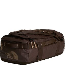 The North Face Base Camp 32 Reisetasche 57 cm  Variante 2