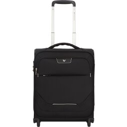 Roncato Joy 2-Rollen Kabinentrolley 45 cm  Variante 2
