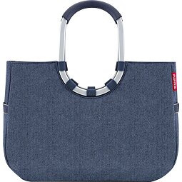 reisenthel Loopshopper L Shopper Tasche 46 cm  Variante 2