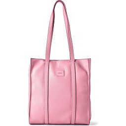Gabor Elfie Shopper Tasche M 30 cm  Variante 6