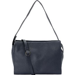 Voi Hirsch Zaira Schultertasche Leder 32 cm  Variante 1