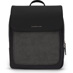 Kapten & Son Tromso City Rucksack 31 cm  Variante 1